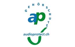 Audioprotect