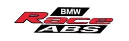 BMW Race ABS