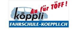 Koeppli