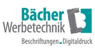 Baecher Werbetechnik