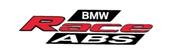 BMW Race ABS