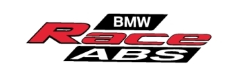 BMW Race ABS