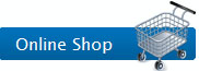 ASR BMW RR POWER TEAM - Fanartikel-Shop