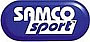 SAMCO-sport