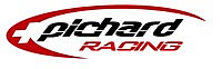 Pichard Racing