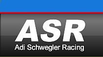 ASR-LOGO